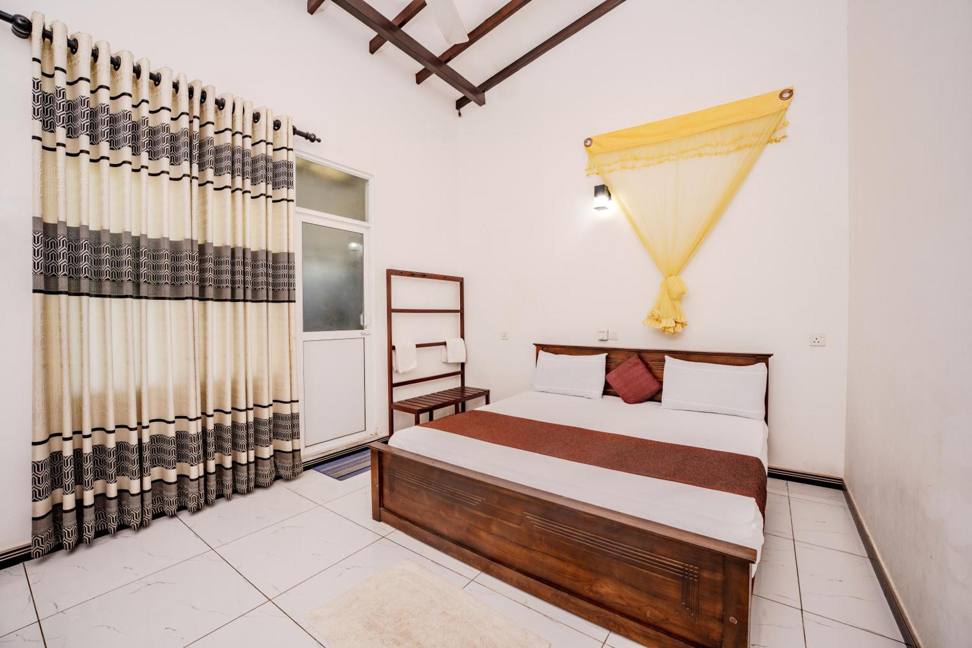 Sera Villa Galle Ngoại thất bức ảnh