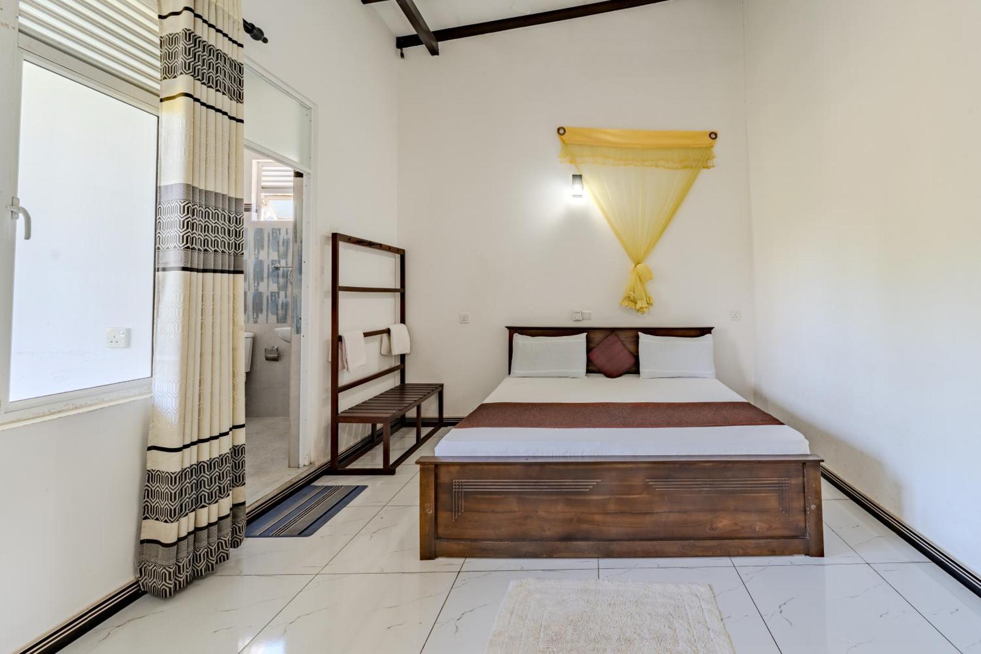 Sera Villa Galle Ngoại thất bức ảnh